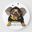 Recherche de chien bouledogue art Animaux