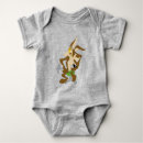 Suche nach road runner babykleidung Cartoon