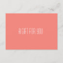 Suche nach maskenbildner einladungen Salon