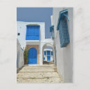 Recherche de sidi cartes postales Sidi bou dit