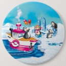 Recherche de croisières badges Bleu