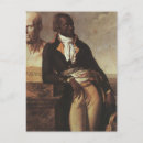 Recherche de girodet cartes postales Portrait