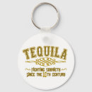 Suche nach tequila schlüsselanhänger Alkohol