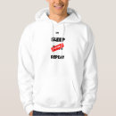 Suche nach pullover männer hoodies Britisch