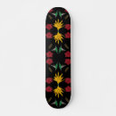 Recherche de oiseaux comp skateboards Été