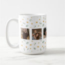Suche nach blumenkaffee Mother