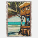 Suche nach bali decken Strand
