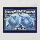 Recherche de 1926 cartes postales Philatélique