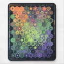 Recherche de tante tapis souris Anniversaire