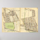 Suche nach des plaines poster Neu