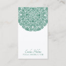 Recherche de hindouisme cartes visite Spiritualité