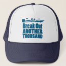 Recherche de de paille casquettes Nautique