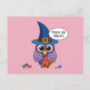 Suche nach wizard postkarten Halloween