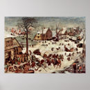 Suche nach pieter bruegel das älteste poster Ältestes