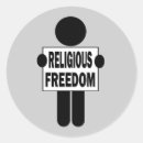 Recherche de revolt autocollants Révolution