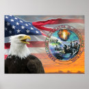 Suche nach aufstand poster Trumpf