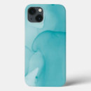 Suche nach alkohol iphone hüllen Monogramm