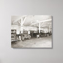 Suche nach autos kunst Retro