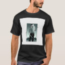 Recherche de zombiee tshirts Père