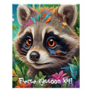 Suche nach kite poster Für kinder
