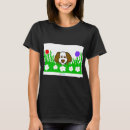Recherche de pup tshirts Chiot