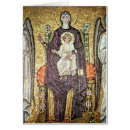 Recherche de bizantin cartes postales Le christ