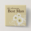 Recherche de mariage crème badges Automne