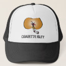 Recherche de tabagisme casquettes Fumeur
