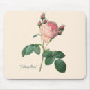 Suche nach botanischer druck von mousepads Für sie