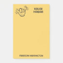 Suche nach hawaii poster post it Urlaub