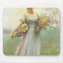 Recherche de eugenie tapis souris Femelle