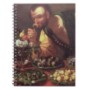 Suche nach 17 jahrhundert kleine notizbücher Von