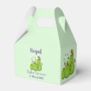 Recherche de plantes ballotins Botanique