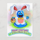 Suche nach easter bunny postkarten Urlaub