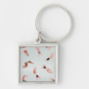 Recherche de victoria porteclés Féminisme