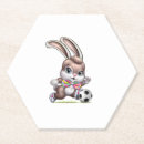 Suche nach osterhase untersetzer Tiere