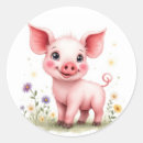 Suche nach lächelndes tier aufkleber Illustration