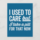 Recherche de funny quotes cartes postales Typography