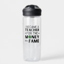 Recherche de éducation mugs bouteilles Enseignement