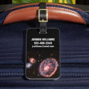 Suche nach teleskop accessoires Galaxie