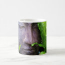 Recherche de bouddha tasses Sérénité