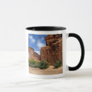 Suche nach arizona usa tassen Sandstein