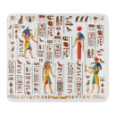 Recherche de mythologie planches à découper Antique