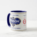 Suche nach erbsen tassen Gemüse