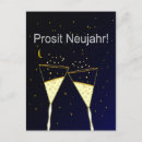 Suche nach sekt postkarten Neujahr