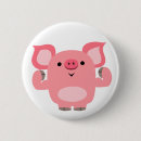 Recherche de muscles badges Construction