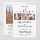 Recherche de virtuelle mariage invitations Bride
