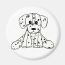 Suche nach kontur magnete Hund
