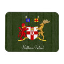 Recherche de nord magnete Royaume uni