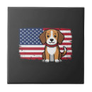 Recherche de drapeau américain carreaux Animal